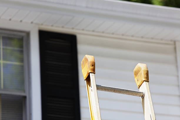 Best Furniture Removal  in Joplin, MO