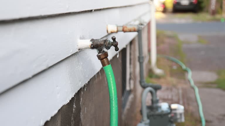 Best Hoarding Cleanup  in Joplin, MO