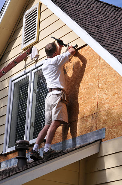  Joplin, MO Junk Removal Pros